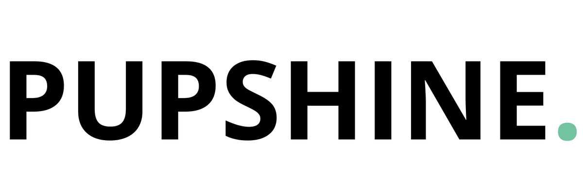 Pupshine FI